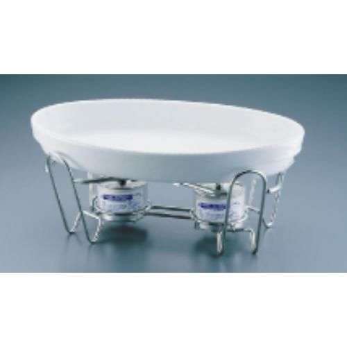 SAレ・アール 小判グラタンセット 4-3011-36W