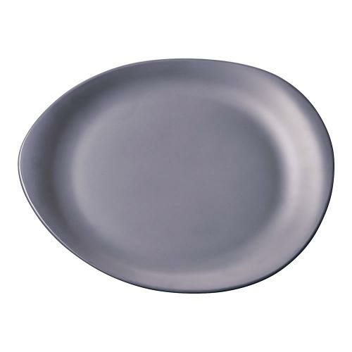 リビー ドリフトストーン プラター グレー