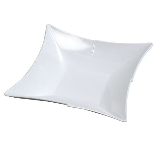 カーライル レイヴ スターバーストボール ホワイト 33316