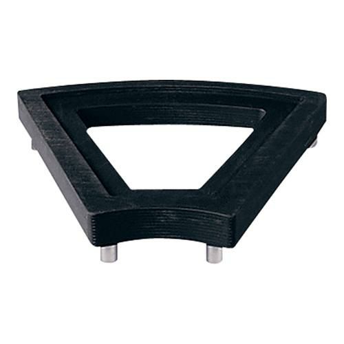 ラック B-コンセプト ウッドスタンド 小