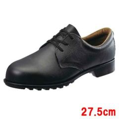 安全靴 シモンジャラット FD-11 27.5cm