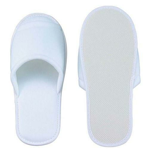 使い捨て スリッパ(200足入)C-1