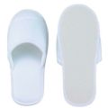 使い捨て スリッパ(200足入)C-1