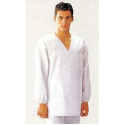 コート AA311-8 M 【グループA】