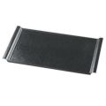 細長エアートレー黒タタキSL尺1 黒