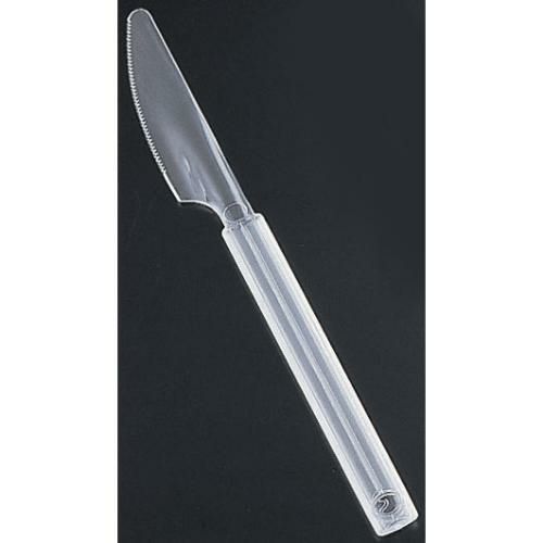 ソリア エクセレンス (100本入) CT10160 デザートナイフ