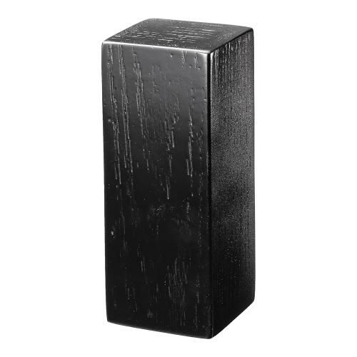 宴 スクエアライザー(200) 038-1L