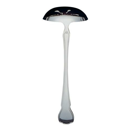 SA18-12マーベラス スープレードル(大)120cc