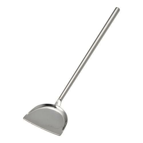 TKG18-8プチ中華ヘラ