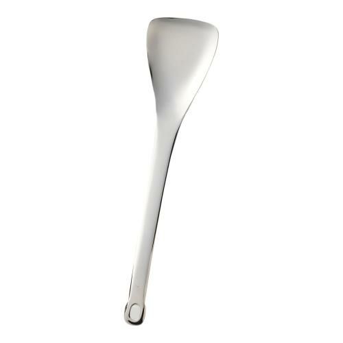 18-8オールランドサーバー 穴無 大