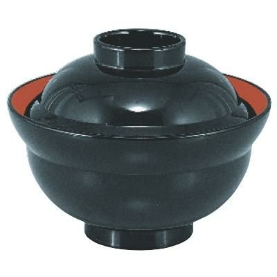 4.6寸かがみ丼黒内朱