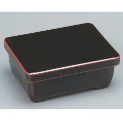 木製 うるし塗り ティースプーン/業務用/新品/小物送料対象商品 | 和風