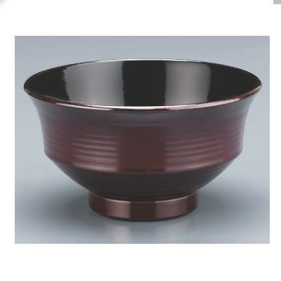 羽反筋天竜寺丼溜内黒