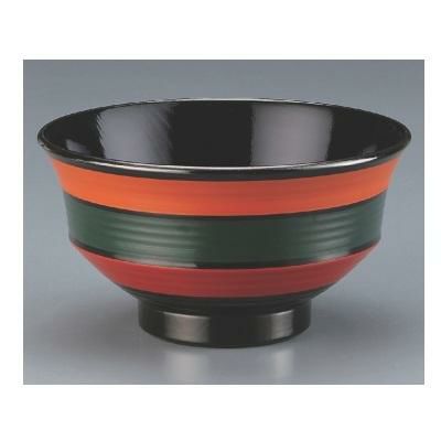 羽反筋天竜寺丼歌舞伎