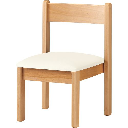 【プロシード】バンビーナイスNA 30957-A 幅370×奥行370×高さ560 シート高300(mm)