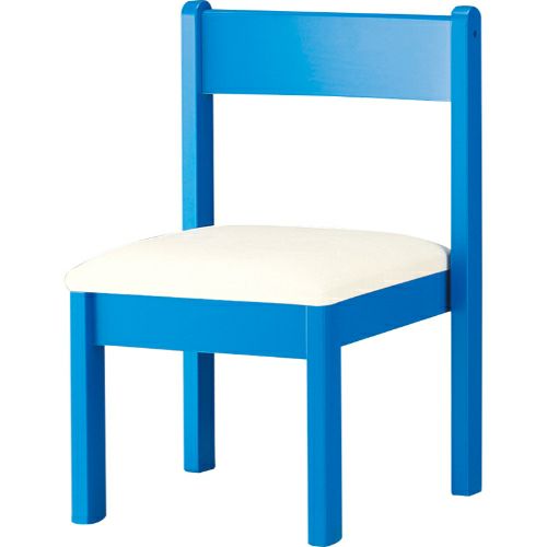 【プロシード】バンビーナイスBU 30957-B 幅370×奥行370×高さ560 シート高300(mm)