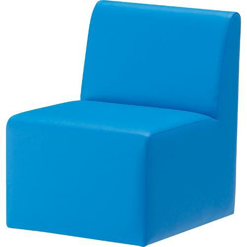 【プロシード】ロト1PW350 31097-1 幅350×奥行410×高さ450 シート高240(mm)