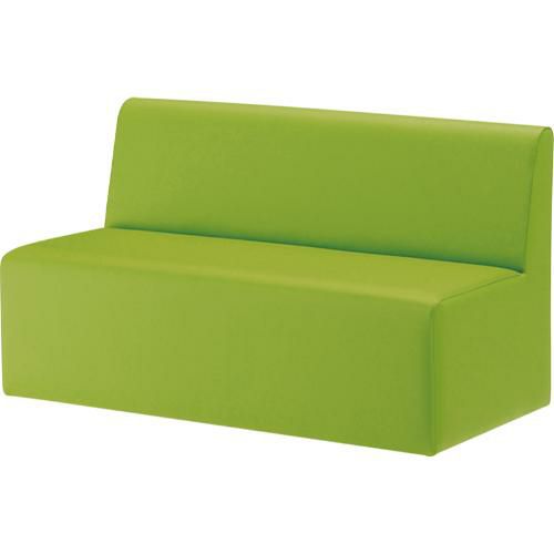 【プロシード】ロト2PW800 31097-2 幅800×奥行410×高さ450 シート高240(mm)