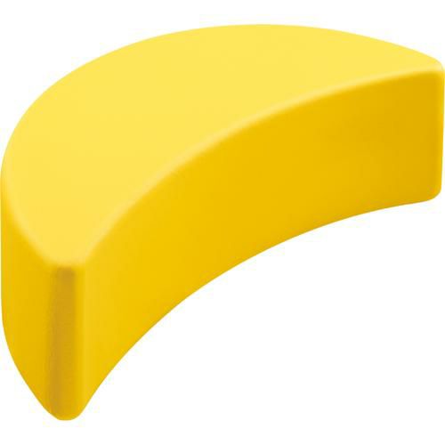 【プロシード】ホビームーン 31312-2 幅900×奥行450×高さ270(mm)