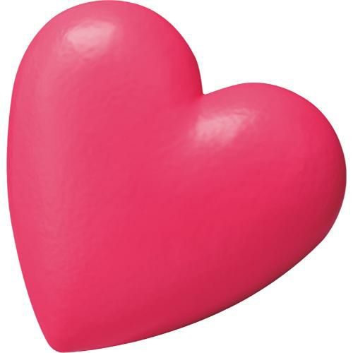 【プロシード】ホビーハート 31312-3 幅400×奥行385×高さ210(mm)