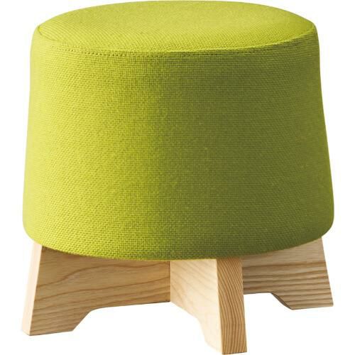 【プロシード】ナエギスツールNA 31369-C 幅310×奥行320×高さ300(mm)