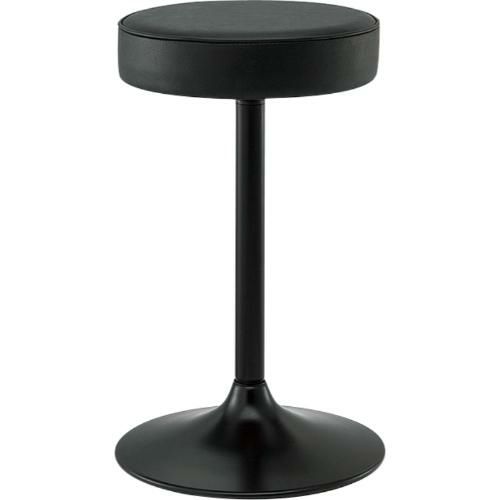 【プロシード】C-3333 83191-E 幅330φ×高さSH指定mm