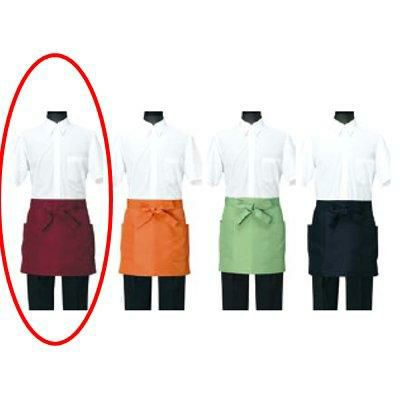 エプロン CT2567-2 エンジ 【グループA】