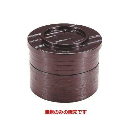 ヘゲ目丸重溜内朱浅親