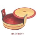 7寸手桶白木蓋