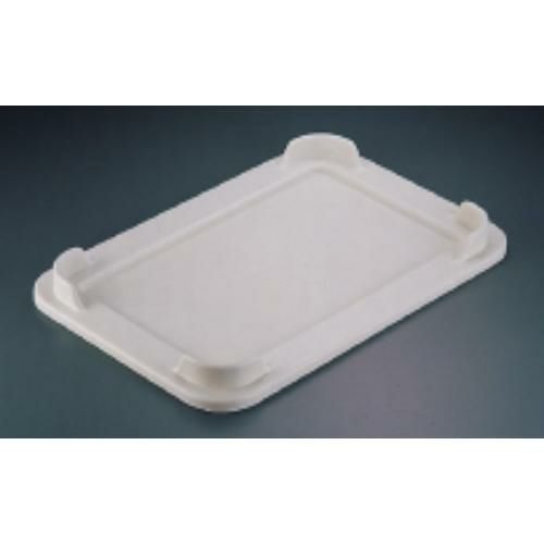 カーライル フードパン用トランスポート カバー CM1042TL