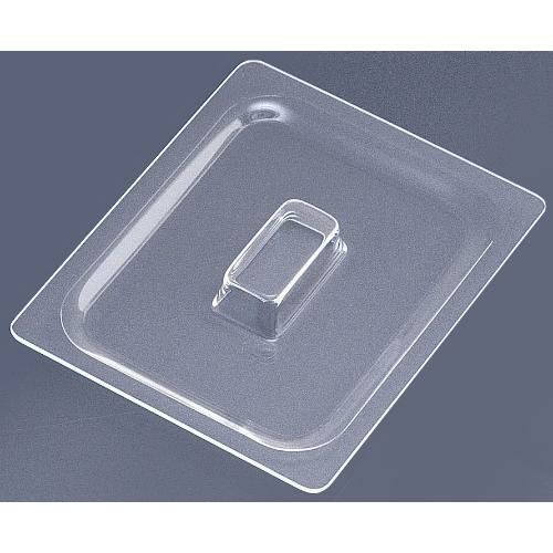 コールドマスター フードパンカバー CM1126 1/2サイズ用