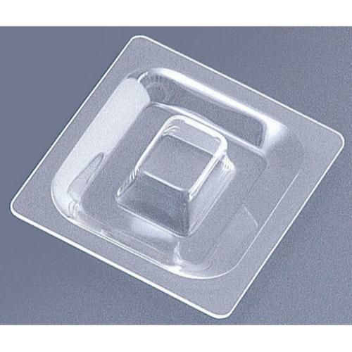 コールドマスター フードパンカバー CM1128 1/6サイズ用