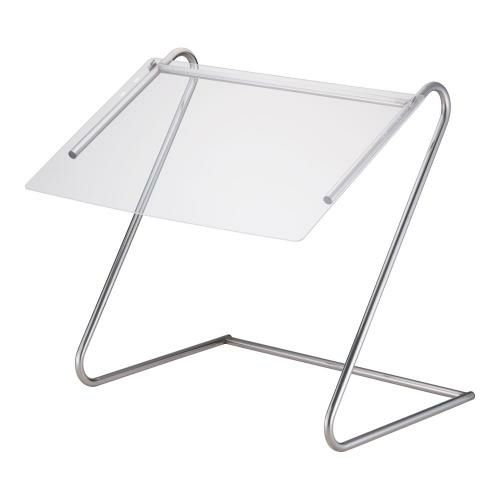 TKG Z型スニーズガード 3段調節式 500