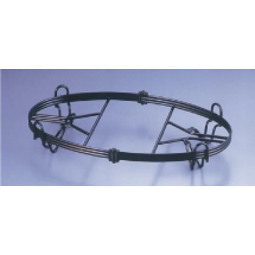 TKGクラッシックバルド小判スタンド 40