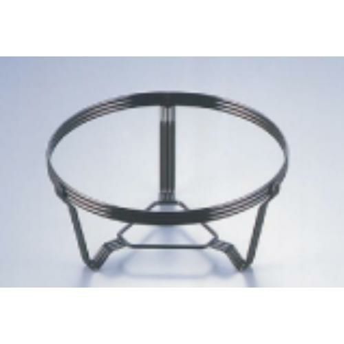 TKGクラッシックバルド 丸スタンド 29