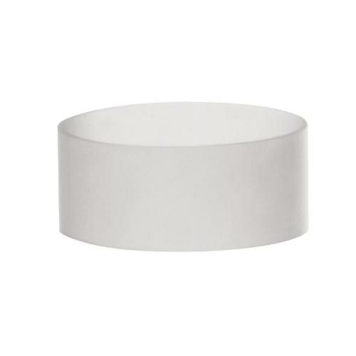 サテン ユニットベース(連結用カット付) S1205 SS