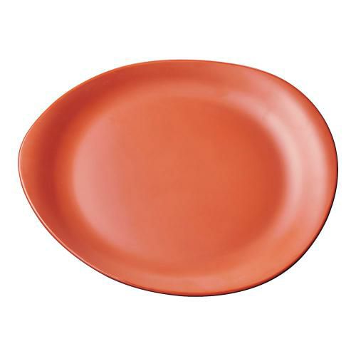 リビー ドリフトストーン プラター クレイ