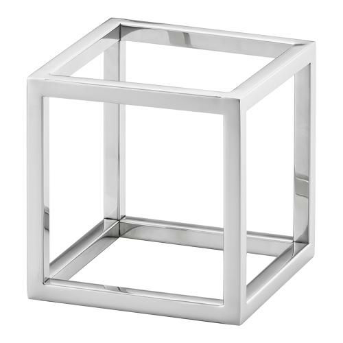 ステンレスライザー B RS1229