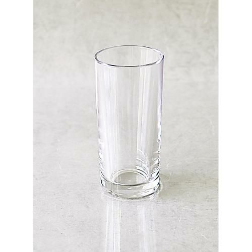 ルーチェ トールカップ TX-16