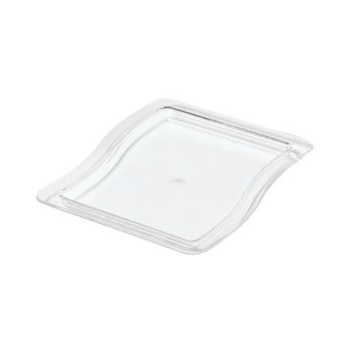 モジュラーディスプレイ リッド サードサイズパン用 6986L