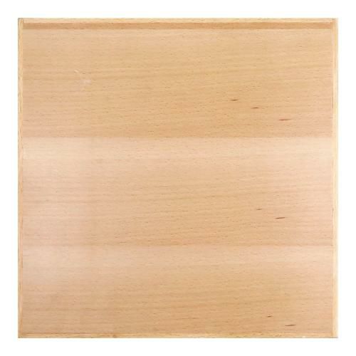 木製ボード 0631B