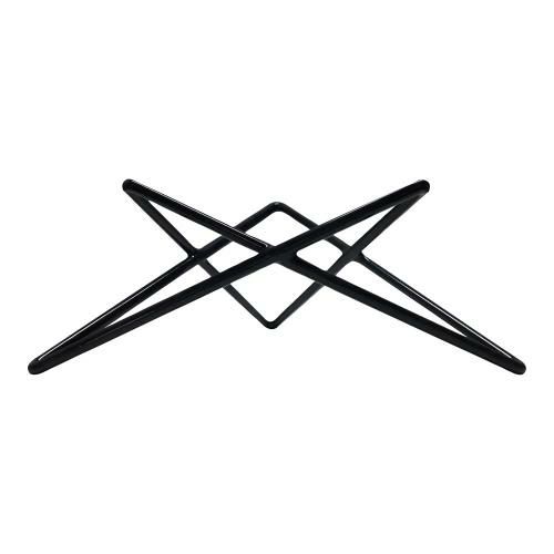 3Dノンスリップスタンド スター M