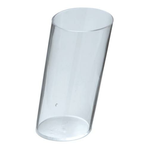 ソリア ピサ(8個入) 75cc GC19100