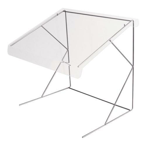 スニーズガード L420 NJ10044