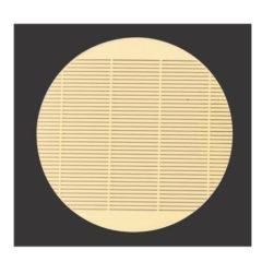 丸竹皿用PP竹ス