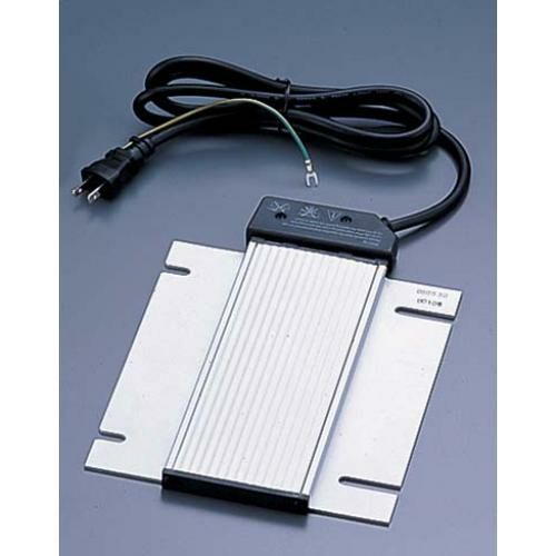 KINGO 電気式保温ユニット DB-280