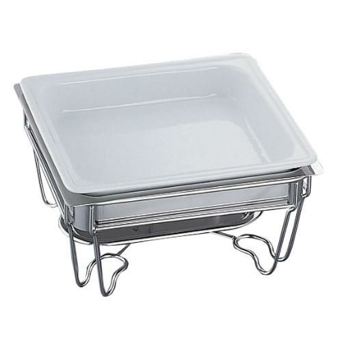 ヴァンセンヌ チェーフイングTKG仕様 2/3サイズ