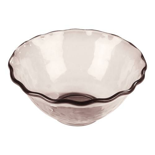 カーライル テラボール 16cm TRA04