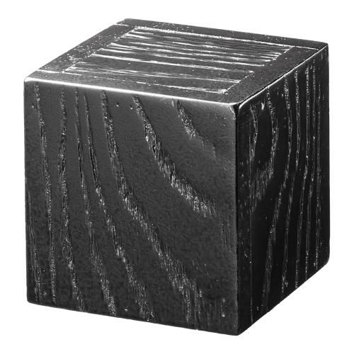 宴 スクエアライザー(80) 038-1S