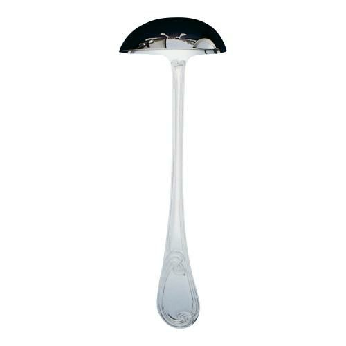 SA18-12オリエント スープレードル(小) 50cc